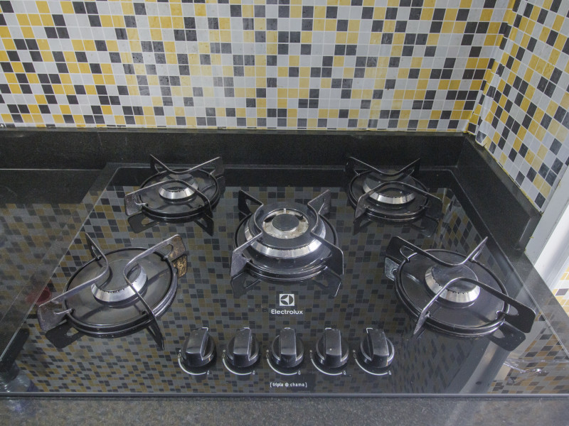 Apartamento à venda Jardim Tupanci com 80m² e 3 quartos por R$ 570.000 - img-2578.jpg