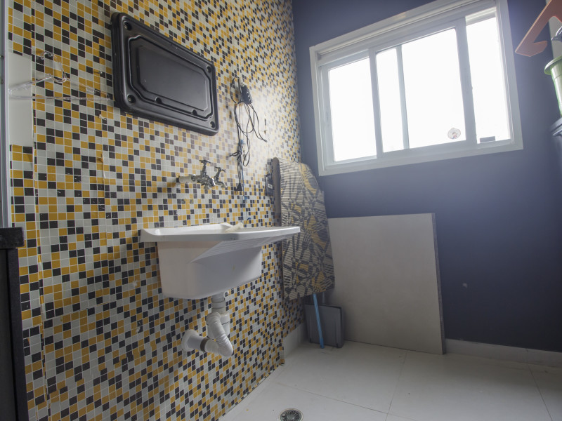 Apartamento à venda Jardim Tupanci com 80m² e 3 quartos por R$ 570.000 - img-2579.jpg