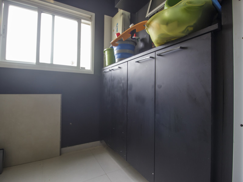 Apartamento à venda Jardim Tupanci com 80m² e 3 quartos por R$ 570.000 - img-2583.jpg