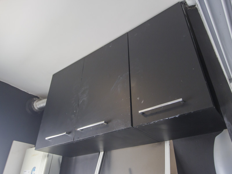 Apartamento à venda Jardim Tupanci com 80m² e 3 quartos por R$ 570.000 - img-2584.jpg