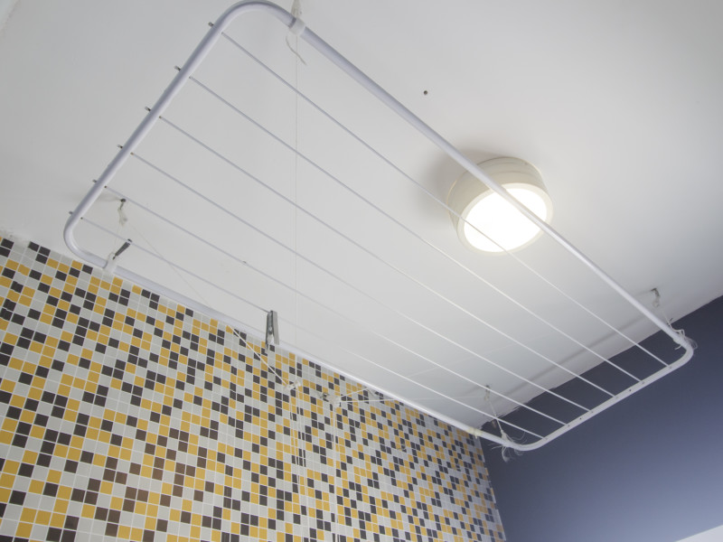 Apartamento à venda Jardim Tupanci com 80m² e 3 quartos por R$ 570.000 - img-2585.jpg