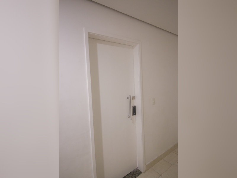 Apartamento à venda Jardim Tupanci com 80m² e 3 quartos por R$ 570.000 - img-2589.jpg
