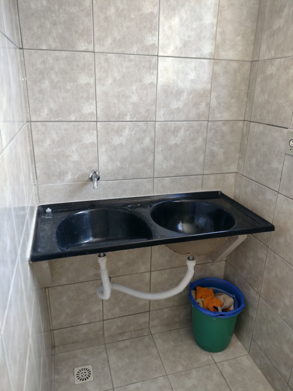 Apartamento à venda Manaíra com 98m² e 4 quartos por R$ 270.000 - 1319683299-img-20221102-114837003-mf-portrait.jpg