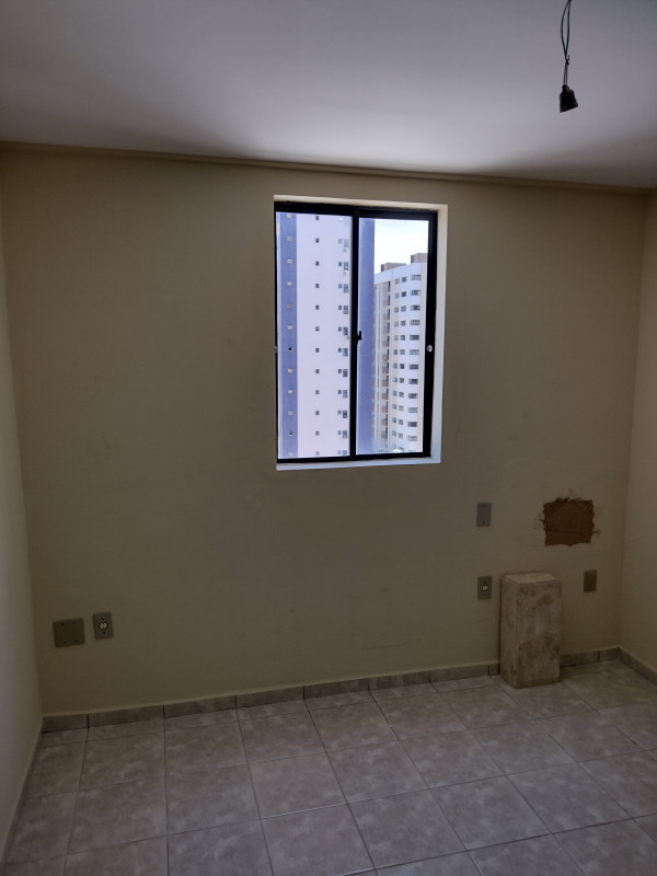 Apartamento à venda Manaíra com 98m² e 4 quartos por R$ 270.000 - 2040169734-img-20221102-114557256-hdr.jpg