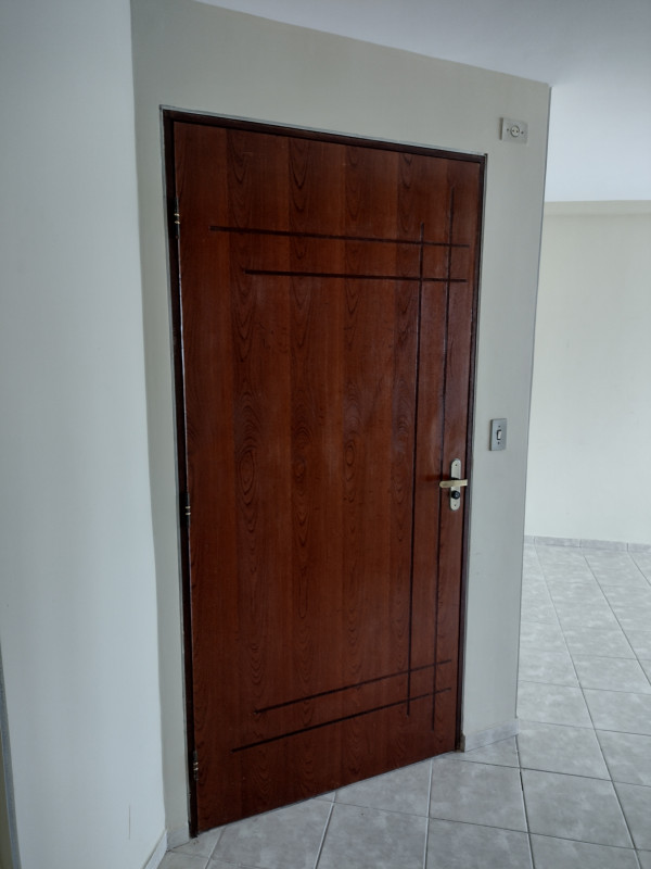 Apartamento à venda Manaíra com 98m² e 4 quartos por R$ 270.000 - 216257710-img-20221102-114530515-hdr.jpg