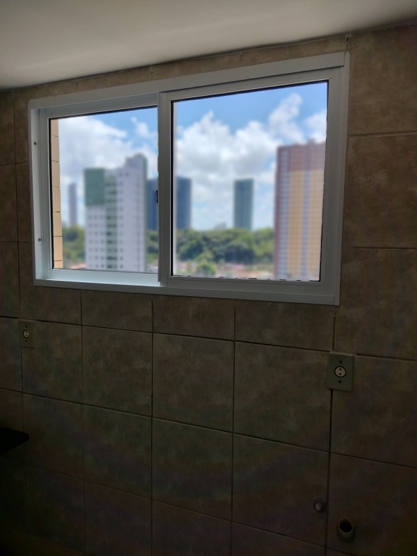 Apartamento à venda Manaíra com 98m² e 4 quartos por R$ 270.000 - 343220766-img-20221102-114841588-mf-portrait.jpg