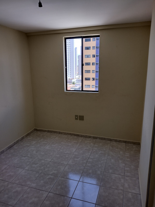 Apartamento à venda Manaíra com 98m² e 4 quartos por R$ 270.000 - 379683786-img-20221102-114546397-hdr.jpg