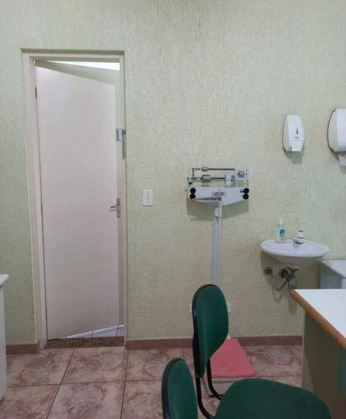 Comercial à venda Vila Dusi com 47m² e 1 quarto por R$ 150.000 - 1063850445-screenshot-20221103-195021.jpg