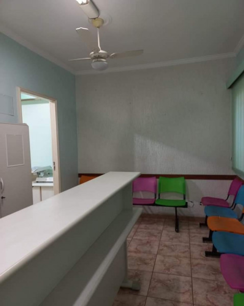 Comercial à venda Vila Dusi com 47m² e 1 quarto por R$ 150.000 - 1688245890-screenshot-20221103-194931.jpg