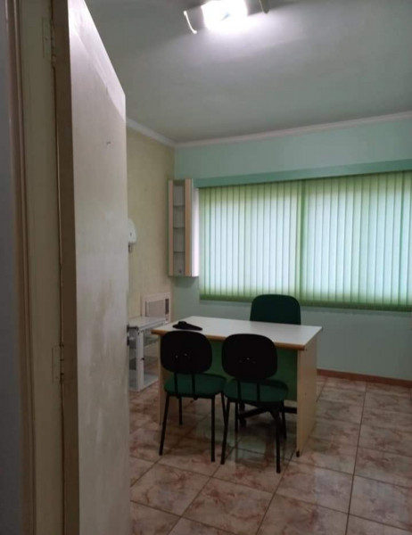 Comercial à venda Vila Dusi com 47m² e 1 quarto por R$ 150.000 - 1784675484-screenshot-20221103-194830.jpg