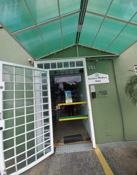 Comercial à venda Vila Dusi com 47m² e 1 quarto por R$ 150.000 - 1909830470-screenshot-20221103-194914.jpg