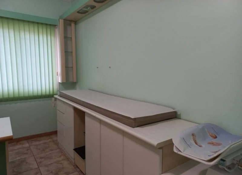 Comercial à venda Vila Dusi com 47m² e 1 quarto por R$ 150.000 - 2017194507-screenshot-20221103-194948.jpg