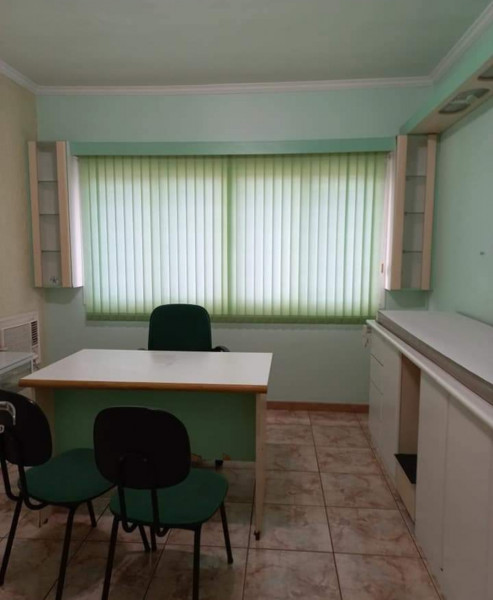 Comercial à venda Vila Dusi com 47m² e 1 quarto por R$ 150.000 - 987387272-screenshot-20221103-195004.jpg