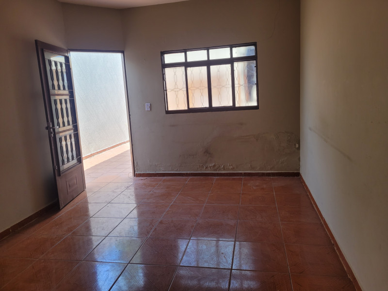 Casa à venda Vila Mariana com 69m² e 2 quartos por R$ 800.000 - 1013892471-20220930-142451.jpg