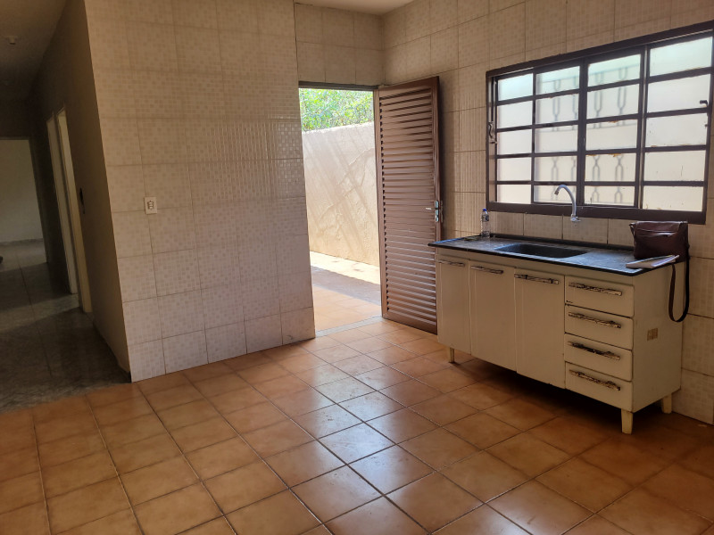 Casa à venda Vila Mariana com 69m² e 2 quartos por R$ 800.000 - 1518103609-20220930-142437.jpg