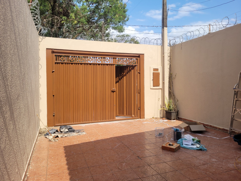 Casa à venda Vila Mariana com 69m² e 2 quartos por R$ 800.000 - 984787350-20220930-142642.jpg
