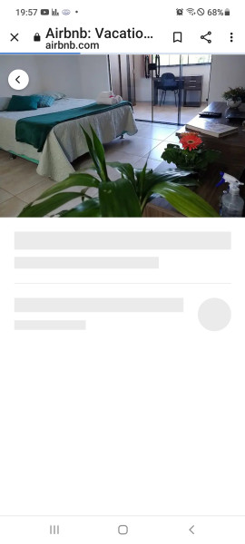 Casa à venda Água Santa com 210m² e 3 quartos por R$ 490.000 - 1140542005-screenshot-20220221-195750-chrome.jpg
