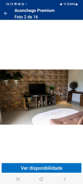 Casa à venda Água Santa com 210m² e 3 quartos por R$ 490.000 - 1152525973-screenshot-20220701-181532-bookingcom.jpg