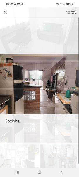 Casa à venda Água Santa com 210m² e 3 quartos por R$ 490.000 - 1195839008-screenshot-20220427-132255-airbnb.jpg