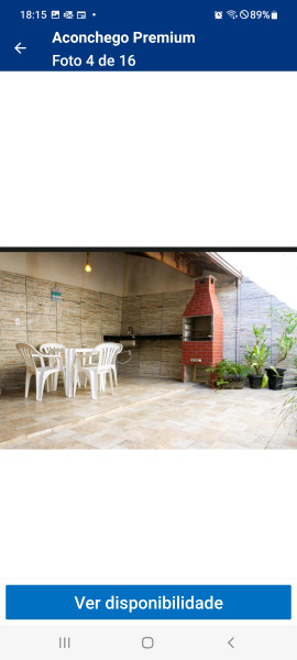 Casa à venda Água Santa com 210m² e 3 quartos por R$ 490.000 - 1241926289-screenshot-20220701-181548-bookingcom.jpg