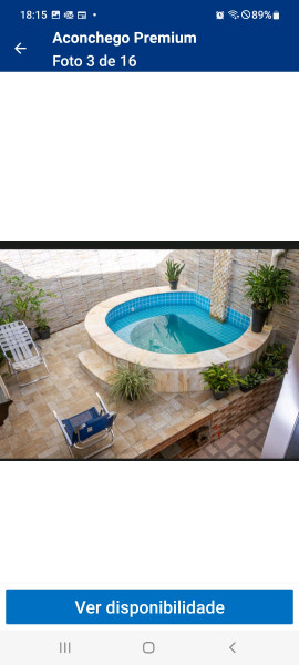 Casa à venda Água Santa com 210m² e 3 quartos por R$ 490.000 - 1771925103-screenshot-20220701-181540-bookingcom.jpg