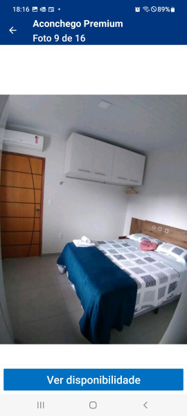 Casa à venda Água Santa com 210m² e 3 quartos por R$ 490.000 - 2016094362-screenshot-20220701-181649-bookingcom.jpg