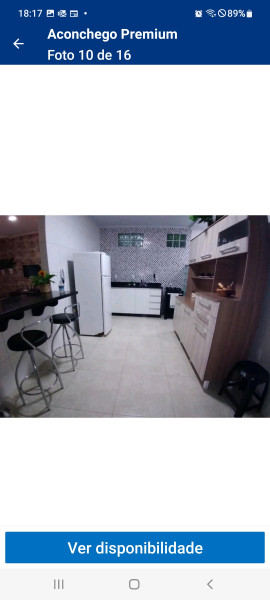 Casa à venda Água Santa com 210m² e 3 quartos por R$ 490.000 - 220077197-screenshot-20220701-181702-bookingcom.jpg