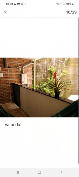 Casa à venda Água Santa com 210m² e 3 quartos por R$ 490.000 - 237988500-screenshot-20220427-132311-airbnb.jpg