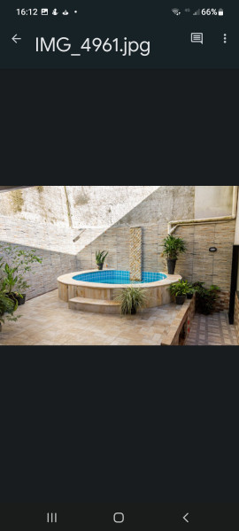Casa à venda Água Santa com 210m² e 3 quartos por R$ 490.000 - 341353327-screenshot-20220620-161219-drive.jpg