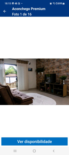 Casa à venda Água Santa com 210m² e 3 quartos por R$ 490.000 - 566467122-screenshot-20220701-181508-bookingcom.jpg