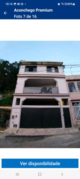 Casa à venda Água Santa com 210m² e 3 quartos por R$ 490.000 - 568646697-screenshot-20220701-181624-bookingcom.jpg