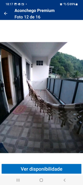 Casa à venda Água Santa com 210m² e 3 quartos por R$ 490.000 - 665955687-screenshot-20220701-181726-bookingcom.jpg