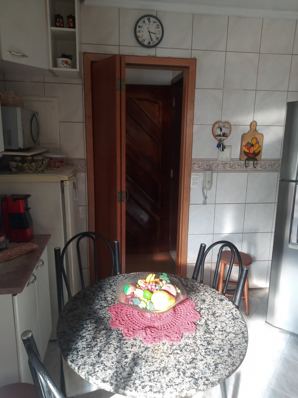 Apartamento à venda Nossa Senhora do Ó com 58m² e 2 quartos por R$ 350.000 - 1152211135-20220627-152546-hdr.jpg