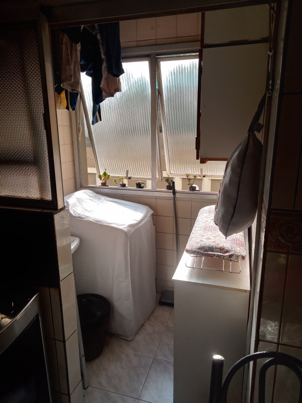 Apartamento à venda Nossa Senhora do Ó com 58m² e 2 quartos por R$ 350.000 - 1213075472-20220627-152524-hdr.jpg