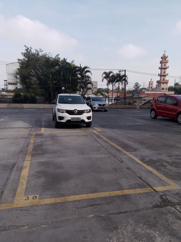 Apartamento à venda Nossa Senhora do Ó com 58m² e 2 quartos por R$ 350.000 - 141446756-20220627-143845-hdr.jpg