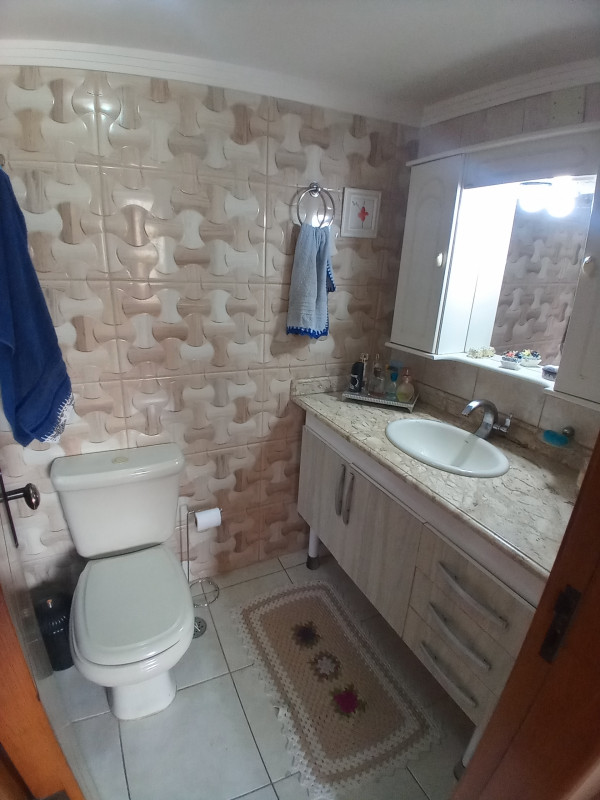 Apartamento à venda Nossa Senhora do Ó com 58m² e 2 quartos por R$ 350.000 - 1473133332-20220627-152032-hdr.jpg