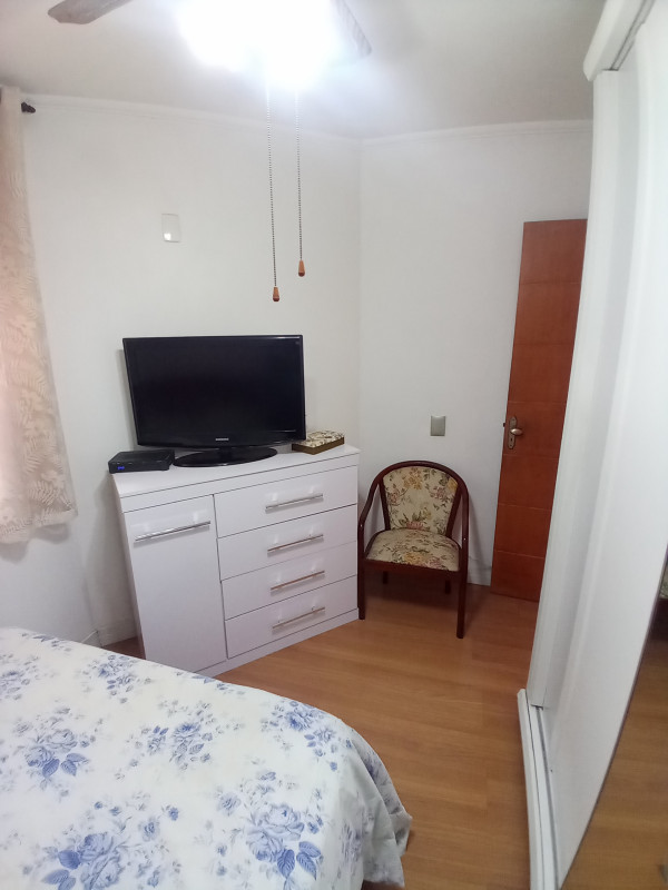 Apartamento à venda Nossa Senhora do Ó com 58m² e 2 quartos por R$ 350.000 - 1475061262-20220627-151903-hdr.jpg