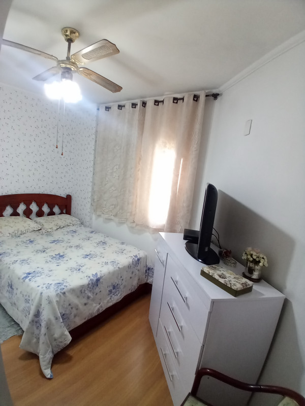 Apartamento à venda Nossa Senhora do Ó com 58m² e 2 quartos por R$ 350.000 - 1973411357-20220627-151848-hdr.jpg