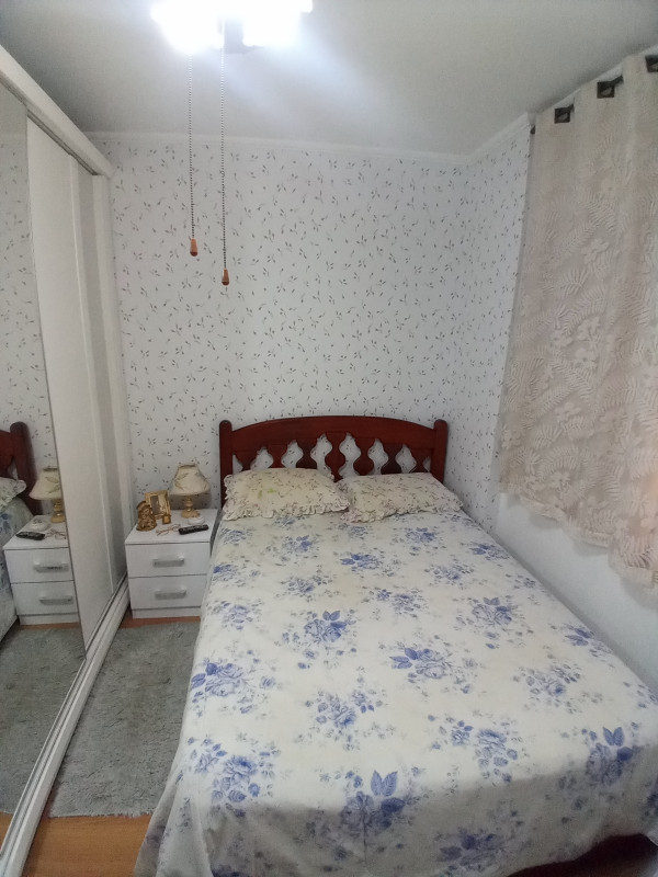 Apartamento à venda Nossa Senhora do Ó com 58m² e 2 quartos por R$ 350.000 - 208138471-20220627-151856-hdr.jpg
