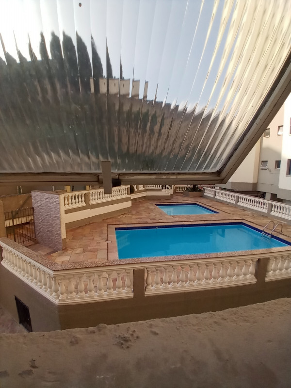 Apartamento à venda Nossa Senhora do Ó com 58m² e 2 quartos por R$ 350.000 - 49226466-20220627-152109-hdr.jpg