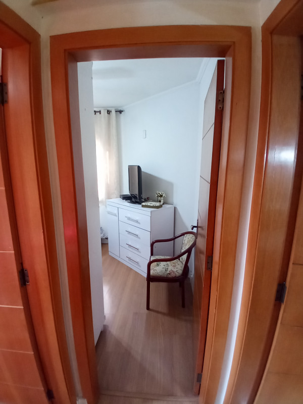 Apartamento à venda Nossa Senhora do Ó com 58m² e 2 quartos por R$ 350.000 - 800515940-20220627-151842-hdr.jpg