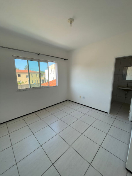 Casa de condomínio para alugar Icaraí com 90m² e 3 quartos por R$ 1.200 - 1004760191-img-20221014-wa0033.jpg
