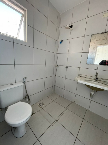 Casa de condomínio para alugar Icaraí com 90m² e 3 quartos por R$ 1.200 - 1006684554-img-20221014-wa0039.jpg
