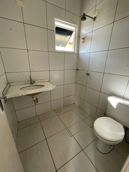 Casa de condomínio para alugar Icaraí com 90m² e 3 quartos por R$ 1.200 - 1505087964-img-20221014-wa0041.jpg