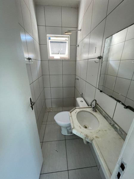 Casa de condomínio para alugar Icaraí com 90m² e 3 quartos por R$ 1.200 - 1925111935-img-20221014-wa0037.jpg
