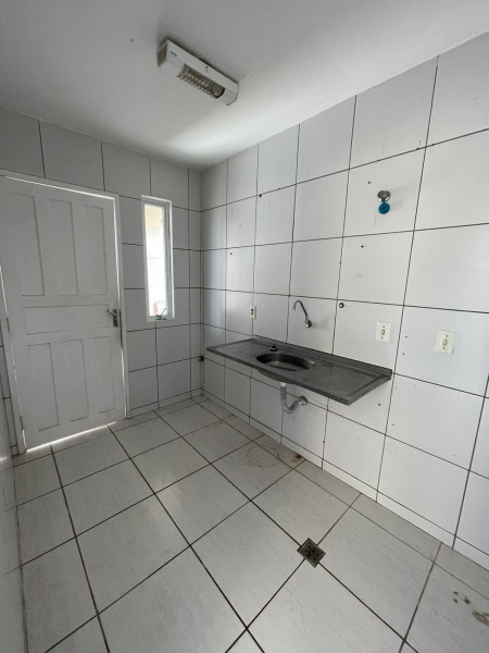 Casa de condomínio para alugar Icaraí com 90m² e 3 quartos por R$ 1.200 - 2003996079-img-20221014-wa0038.jpg