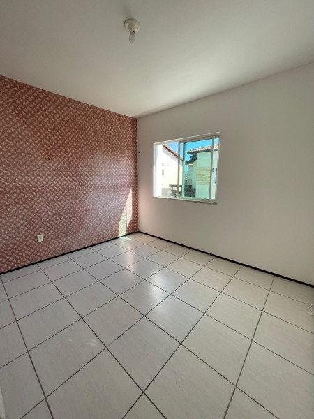Casa de condomínio para alugar Icaraí com 90m² e 3 quartos por R$ 1.200 - 316420013-img-20221014-wa0040.jpg