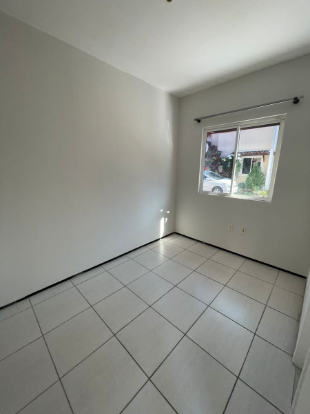 Casa de condomínio para alugar Icaraí com 90m² e 3 quartos por R$ 1.200 - 58284552-img-20221014-wa0031.jpg