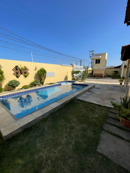 Casa de condomínio para alugar Icaraí com 90m² e 3 quartos por R$ 1.200 - 91866524-img-20221014-wa0045.jpg