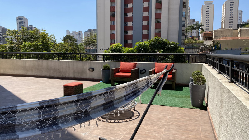 Apartamento à venda Pompéia com 213m² e 3 quartos por R$ 1.910.000 - 1006137871-207c0c67-cb6e-4a4d-aef5-816fba6bdd9e.jpeg